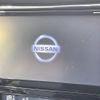 nissan x-trail 2019 -NISSAN--X-Trail DBA-T32--T32-056388---NISSAN--X-Trail DBA-T32--T32-056388- image 4