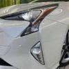 toyota prius 2015 -TOYOTA--Prius DAA-ZVW55--ZVW55-8002687---TOYOTA--Prius DAA-ZVW55--ZVW55-8002687- image 14