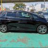 honda fit 2014 CFJ1681959 image 21