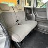 honda n-box 2022 -HONDA--N BOX 6BA-JF3--JF3-5124309---HONDA--N BOX 6BA-JF3--JF3-5124309- image 18