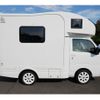 daihatsu hijet-truck 2023 GOO_JP_700070921030250620001 image 21