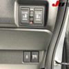 honda n-box 2025 CFJ1783154 image 23