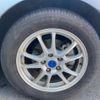 toyota prius-α 2012 -TOYOTA--Prius α DAA-ZVW41W--ZVW41-3139363---TOYOTA--Prius α DAA-ZVW41W--ZVW41-3139363- image 9