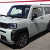 daihatsu taft 2024 -DAIHATSU 【名古屋 58Aﾅ5803】--Taft 5BA-LA900S--LA900S-0178907---DAIHATSU 【名古屋 58Aﾅ5803】--Taft 5BA-LA900S--LA900S-0178907- image 14