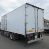 mitsubishi-fuso fighter 2010 GOO_NET_EXCHANGE_0510853A30250616W001 image 3