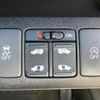 honda stepwagon 2013 -HONDA--Stepwgn DBA-RK5--RK5-1328542---HONDA--Stepwgn DBA-RK5--RK5-1328542- image 3