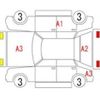 fiat 500 2012 -FIAT--Fiat 500 ABA-31212--ZFA31200000856383---FIAT--Fiat 500 ABA-31212--ZFA31200000856383- image 2