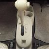 suzuki alto 2011 -SUZUKI 【盛岡 580ｿ6178】--Alto DBA-HA25S--HA25S-804655---SUZUKI 【盛岡 580ｿ6178】--Alto DBA-HA25S--HA25S-804655- image 8