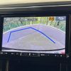 toyota alphard 2019 -TOYOTA--Alphard DBA-AGH30W--AGH30-0234720---TOYOTA--Alphard DBA-AGH30W--AGH30-0234720- image 5