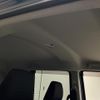 toyota roomy 2018 CFJ1800460 image 7