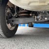 toyota harrier 2014 -TOYOTA--Harrier DBA-ZSU65W--ZSU65-0005271---TOYOTA--Harrier DBA-ZSU65W--ZSU65-0005271- image 10