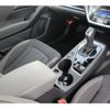 subaru impreza 2023 -SUBARU 【名変中 】--Impreza GU6--002947---SUBARU 【名変中 】--Impreza GU6--002947- image 6