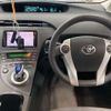 toyota prius 2009 -TOYOTA--Prius DAA-ZVW30--ZVW30-1104755---TOYOTA--Prius DAA-ZVW30--ZVW30-1104755- image 8