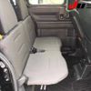 honda n-van 2019 -HONDA 【伊勢志摩 480ﾜ119】--N VAN JJ1--3030314---HONDA 【伊勢志摩 480ﾜ119】--N VAN JJ1--3030314- image 7