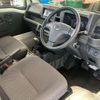 daihatsu hijet-truck 2015 -DAIHATSU--Hijet Truck S500P--0016774---DAIHATSU--Hijet Truck S500P--0016774- image 8