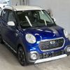 daihatsu cast 2015 -DAIHATSU--Cast LA250S-0021168---DAIHATSU--Cast LA250S-0021168- image 5