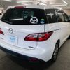 mazda premacy 2012 AF-CWEFW-142032 image 6