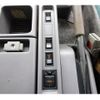hino profia 1997 GOO_NET_EXCHANGE_0302980A30250706W001 image 30