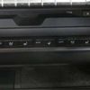 lexus ux 2022 -LEXUS--Lexus UX 6AA-MZAH10--MZAH10-2125204---LEXUS--Lexus UX 6AA-MZAH10--MZAH10-2125204- image 16