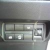 mitsubishi ek-cross 2023 CFJ1808767 image 21