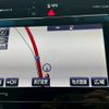 toyota harrier 2017 -TOYOTA--Harrier DBA-ZSU60W--ZSU60-0134199---TOYOTA--Harrier DBA-ZSU60W--ZSU60-0134199- image 6