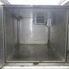 suzuki carry-truck 2001 -SUZUKI 【野田 880ｱ1292】--Carry Truck DA52T--247382---SUZUKI 【野田 880ｱ1292】--Carry Truck DA52T--247382- image 9