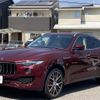 maserati levante 2018 -MASERATI--Maserati Levante ABA-MLE30E--ZN6YU61C00X274701---MASERATI--Maserati Levante ABA-MLE30E--ZN6YU61C00X274701- image 15