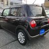 suzuki alto-lapin 2017 quick_quick_DBA-HE33S_HE33S-171403 image 4