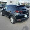 mazda cx-3 2021 CFJ1697133 image 22