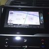 honda fit 2014 -HONDA--Fit GP5-3053967---HONDA--Fit GP5-3053967- image 7