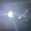 jeep grand-cherokee 2018 -CHRYSLER--Jeep Grand Cherokee DBA-WK36TA--1C4RJFFG3JC344871---CHRYSLER--Jeep Grand Cherokee DBA-WK36TA--1C4RJFFG3JC344871- image 17