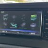 suzuki jimny 2019 CFJ1680697 image 2