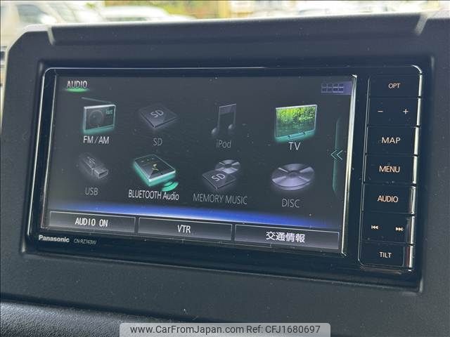 suzuki jimny 2019 CFJ1680697 image 2