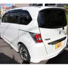 honda freed 2014 -HONDA--Freed DAA-GP3--GP3-1206335---HONDA--Freed DAA-GP3--GP3-1206335- image 17