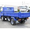 mitsubishi-fuso canter 2006 -MITSUBISHI--Canter PA-FE71BBD--FE71BB-521041---MITSUBISHI--Canter PA-FE71BBD--FE71BB-521041- image 4