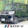 daihatsu tanto 2013 -DAIHATSU--Tanto DBA-LA600S--LA600S-0023356---DAIHATSU--Tanto DBA-LA600S--LA600S-0023356- image 1