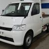 mazda bongo-truck 2021 YAMAKATSU_S403F-7000165 image 1