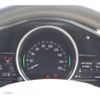 honda fit 2020 -HONDA--Fit DAA-GP6--GP6-3405735---HONDA--Fit DAA-GP6--GP6-3405735- image 19