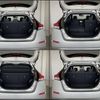 nissan leaf 2019 -NISSAN--Leaf ZAA-ZE1--ZE1-063698---NISSAN--Leaf ZAA-ZE1--ZE1-063698- image 6