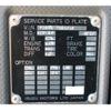 isuzu forward 2016 GOO_NET_EXCHANGE_0230013A30250729W001 image 79