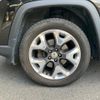 jeep compass 2019 quick_quick_M624_MCANJRCBXKFA50262 image 10