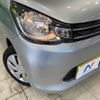 mitsubishi ek-wagon 2014 -MITSUBISHI--ek Wagon DBA-B11W--B11W-0108912---MITSUBISHI--ek Wagon DBA-B11W--B11W-0108912- image 10