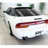 nissan 180sx 1997 GOO_JP_700100203130241017001 image 3