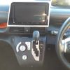 toyota sienta 2020 -TOYOTA--Sienta NHP170G-7233738---TOYOTA--Sienta NHP170G-7233738- image 10