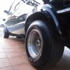 dodge dodge-others 1996 -CHRYSLER--Dodge FUMEI--TK172953---CHRYSLER--Dodge FUMEI--TK172953- image 47