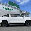 toyota hilux 2020 -TOYOTA--Hilux 3DF-GUN125--GUN125-3916933---TOYOTA--Hilux 3DF-GUN125--GUN125-3916933- image 23