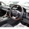 lexus rx 2020 -LEXUS--Lexus RX DAA-GYL26W--GYL26-0004190---LEXUS--Lexus RX DAA-GYL26W--GYL26-0004190- image 15