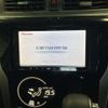mitsubishi ek 2014 -MITSUBISHI--ek Custom DBA-B11W--B11W-0050573---MITSUBISHI--ek Custom DBA-B11W--B11W-0050573- image 14