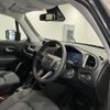 jeep renegade 2025 CFJ1778549 image 10