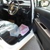 suzuki wagon-r 2025 CFJ1525940 image 5